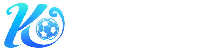 saba|saba体育官网下载-2026世界杯综合博彩多语言存取款